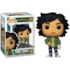 Funko Pop Mabel Tanaka Chase Edition #1749 - Hoppers