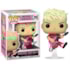 Funko Pop Machine Gun Kelly #255 - Pop Rocks! - Machine Gun Kelly