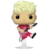 Funko Pop Machine Gun Kelly #255 - Pop Rocks! - Machine Gun Kelly