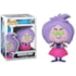 Funko Pop Madam Mim #1101 - A Espada Era a Lei - The Sword in the Stone