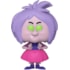 Funko Pop Madam Mim #1101 - A Espada Era a Lei - The Sword in the Stone