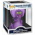 Funko Pop Madam Mim Dragon 15 cm #1102 - A Espada Era a Lei - The Sword in the Stone