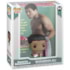 Funko Pop Magazine Covers Muhammad Ali #04 - Sports Illustrated