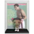 Funko Pop Magazine Covers Muhammad Ali #04 - Sports Illustrated