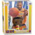 Funko Pop Magazine Covers Shaquille O'Neal Slam #02 - NBA - Los Angeles Lakers