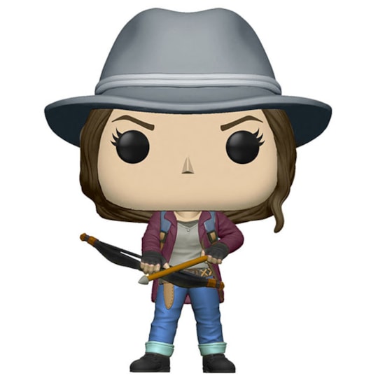 Funko Pop Maggie Rhee #1183 - Walking Dead