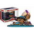Funko Pop Magic Carpet Ride #480 - Movie Moments Aladdin - Disney