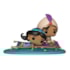 Funko Pop Magic Carpet Ride #480 - Movie Moments Aladdin - Disney