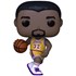 Funko Pop Magic Johnson #78 - Los Angeles Lakers - NBA