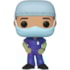 Funko Pop Male #1 Special Edition - Frontline Heroes