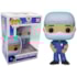 Funko Pop Male #1 Special Edition - Frontline Heroes