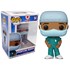 Funko Pop Male #2 Special Edition - Frontline Heroes