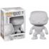 Funko Pop Male Personalizar Custom #? - D.I.Y