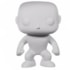 Funko Pop Male Personalizar Custom #? - D.I.Y