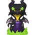 Funko Pop Maleficent as Dragon 25 cm #1106 - Villains - A Bela Adormecida