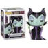 Funko Pop Maleficent Malévola #1455 - A Bela Adormecida - Disney