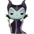 Funko Pop Maleficent Malévola #1455 - A Bela Adormecida - Disney