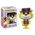 Funko Pop Manda Chuva #279 - Top Cat - Hanna Barbera