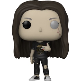 Funko Pop Mandy #1132 - Mandy Sede de Vingança