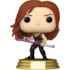 Funko Pop Mara Jade #839 - Star Wars Legends