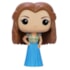 Funko Pop Margaery Tyrell #38 - Game Of Thrones