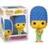 Funko Pop Marge with Maggie #1738 - Os Simpsons