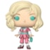 Funko Pop Maria #1688 - Castlevania Nocturne