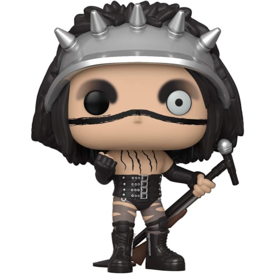Funko Pop Marilyn Manson #154 - Pop Rocks!