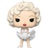 Funko Pop Marilyn Monroe #24 - Pop Icons!