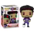 Funko Pop Marquinhos #40 - Paris Saint-Germain