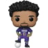 Funko Pop Marquinhos #40 - Paris Saint-Germain