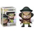 Funko Pop Marshall D. Teach #1921 Special Edition Chase - One Piece