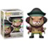 Funko Pop Marshall D. Teach #1921 Special Edition - One Piece