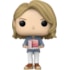 Funko Pop Martha Stewart #97 - Pop Icons