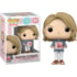 Funko Pop Martha Stewart #97 - Pop Icons