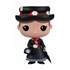 Funko Pop Mary Poppins #51 - Mary Poppins - Disney