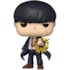 Funko Pop Mash Burnedead #2183 - Mashle