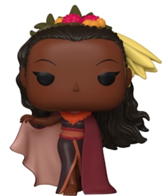 Produto Funko Pop Matangi #1548 - Moana 2