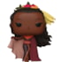 Funko Pop Matangi #1548 - Moana 2