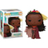 Funko Pop Matangi #1548 - Moana 2