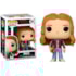 Funko Pop Max #551 - Stranger Things