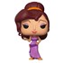 Funko Pop Meg #379 - Hércules - Disney