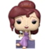Funko Pop Meg with Flower #1667 - Hercules 25th Anniversary