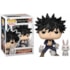 Funko Pop Megumi Fushiguro #1883 - Jujutsu Kaisen