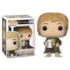 Funko Pop Merry Brandybuck #528 - O Senhor Dos Anéis - Lord of the Rings