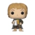 Funko Pop Merry Brandybuck #528 - O Senhor Dos Anéis - Lord of the Rings