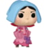 Funko Pop Merryweather #1456 - A Bela Adormecida - Disney