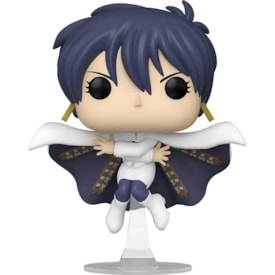 Funko Pop Meryl Stryfe #1364 - Trigun