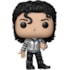 Funko Pop Michael Jackson Bad Tour #507 - Michael Jackson - Pop Rocks!