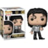 Funko Pop Michael Jackson Bad Tour #507 - Michael Jackson - Pop Rocks!
